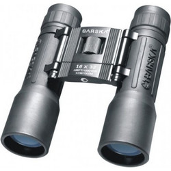 Barska Lucid View Κιάλια 16x32mm