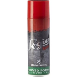 ΛΑΔΙ ΣΥΝΤΗΡΗΣΗΣ BROWNING LEGIA 200ml