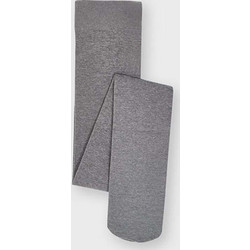 Παιδικά Καλσόν Mayoral 11-10127 029 Grey Γκρί
