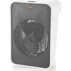 Unold 86450 Αερόθερμο Δαπέδου 2000W
