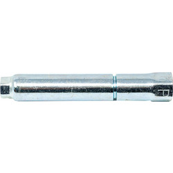 Μπουζόκλειδο Γνήσιο Honda 89216KPP900 HONDA-ACCESS 89216KPP900