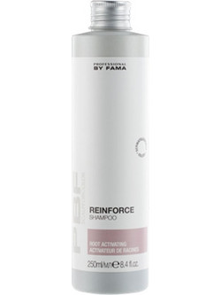 Professional By Fama ScalpForColor ReInforce Σαμπουάν κατά της Τριχόπτωσης 250ml