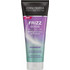 John Frieda Frizz Ease Weightless Wonder Σαμπουάν για Φριζάρισμα 250ml