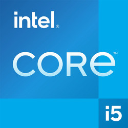 Intel Core i5-12600K Box Επεξεργαστής 10 Πυρήνων για Socket 1700