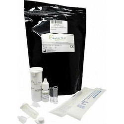 Prognosis Biotech Ρινικό Τεστ Αντιγόνου Covid-19 1τμχ