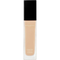 Stendhal Perfection Μaκe Up 320 Liquid Make Up 30ml