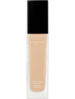 Stendhal Perfection Μaκe Up 320 Liquid Make Up 30ml