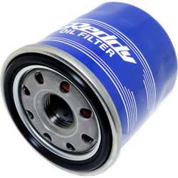 GReddy Oil Filter OX-01 for Toyota 4AG/3SG, Nissan SR