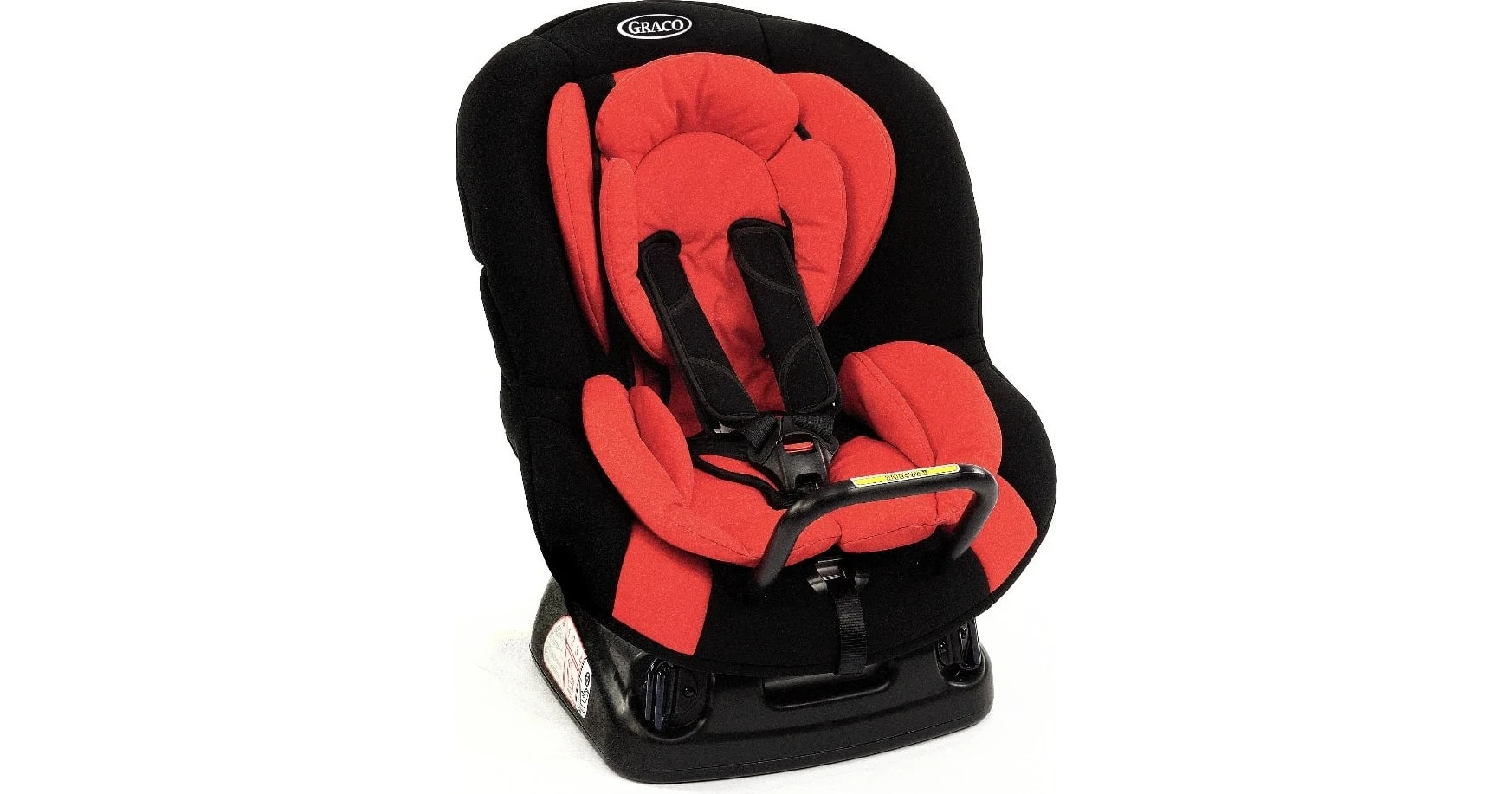 Graco shop junior mini