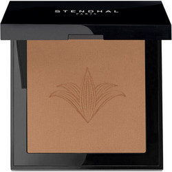 Stendhal Perfect 140 Pressed Powder 9gr