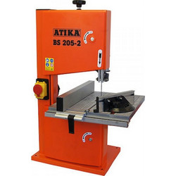 Atika BS 205-2