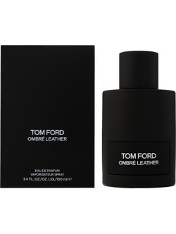 Tom Ford Ombre Leather Eau de Parfum 100ml
