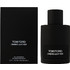 Tom Ford Ombre Leather Eau de Parfum 100ml