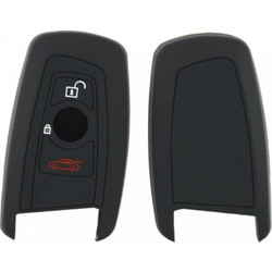 Meliconi Car Key Protection Cover Bmw - (442013)