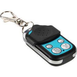SONOFF remote controller RF 433MHz, 4-button