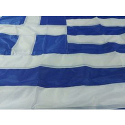 σημαια ελληνικη 90cm πλατος 150cm υψος