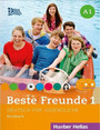 Beste Freunde 1 Beste Freunde 1