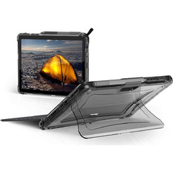 UAG Plyo Ice (Microsoft Surface Go)