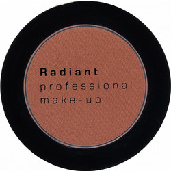 Radiant Professional Eye Color 278 Σκιά Ματιών