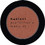 Radiant Professional Eye Color 278 Σκιά Ματιών