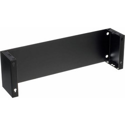 RACK 2U WALL MILLENIUM 19''