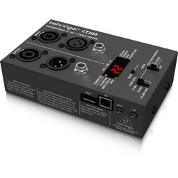 Behringer CT-200