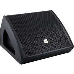 The Box Pro MON P12