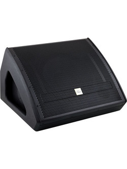 The Box Pro MON P12