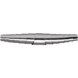 Ελατήριο για Ψαλίδες Felco 2/11 (005730)