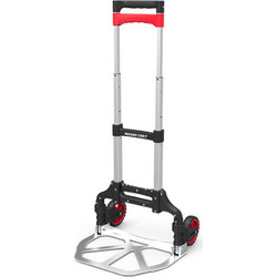 Καρότσι Πλατφόρμα Μεταφοράς 60kg Magna Cart (MCX)