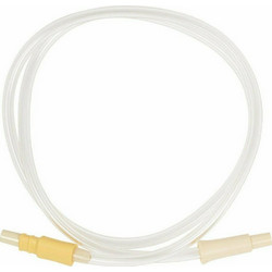 Medela Swing Flex Spare Part Tubing