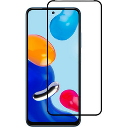 Powertech TGC-0547 Tempered Glass (Xiaomi Note 11)