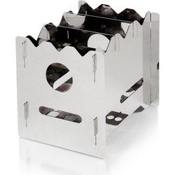 Εστία Petromax Hobo Stove