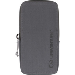 Θήκη Κινητού Lifeventure RFID Phone Wallet