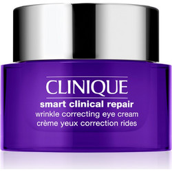 Clinique Smart Clinical Repair Wrinkle Correcting Eye Cream 15ml