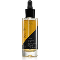 St. Tropez Luxe Tonic Product Self Tan Drops Προσώπου 30ml