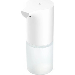 Xiaomi Mi Automatic Foaming Soap Dispenser - (BHR4558GL)