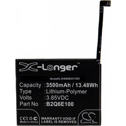 X-Longer B2Q6E100