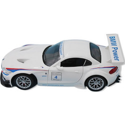 Τηλεκατευθυνόμενο Αυτοκίνητο BMW Power BZ4 1:16