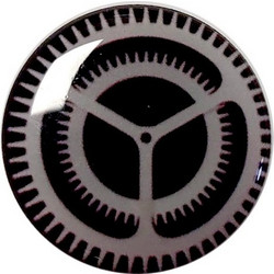 Gear
