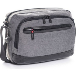 Hedgren HEXL01 Grey