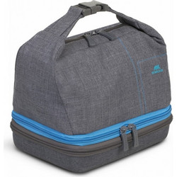 Rivacase 7513 (Universal)