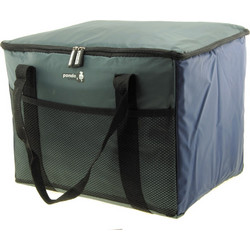 Panda Outdoor 36lt 23347