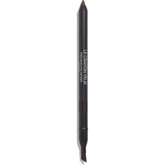 Chanel Le Crayon Yeux 58 Berry 1,2gr
