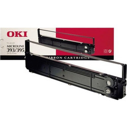 Ribbon Oki (09002311)