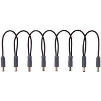 Boss PCS-20A Power Cable