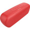 Borofone BR11 Ηχείο Bluetooth 6W Κόκκινο Borofone BR11 Ηχείο Bluetooth 6W Κόκκινο