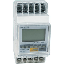 TIMER TE8A- 1A - 50113