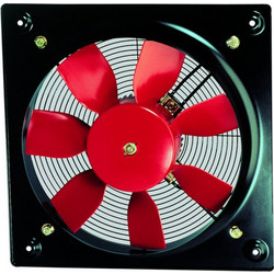 ΕΞΑΕΡΙΣΤΗΡΑΣ HCBT 4-800/H-X ΕΕΧΕΙΙΤ3 - 5605739100