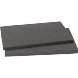 Magma Carry Lite Pick & Pluck Foam L